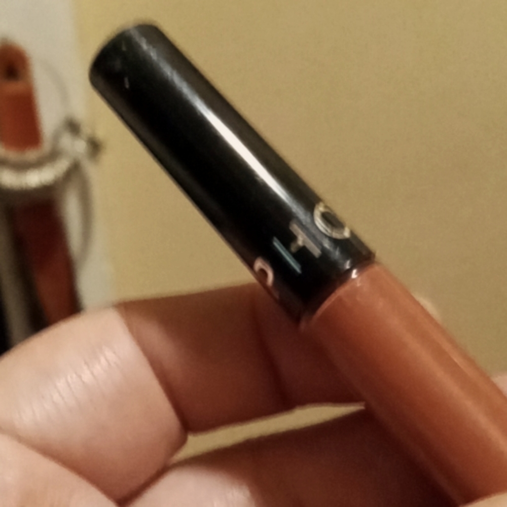 SEPHORA CREAM LIP STAIN